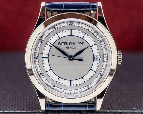 patek calatrava 5296g 001.